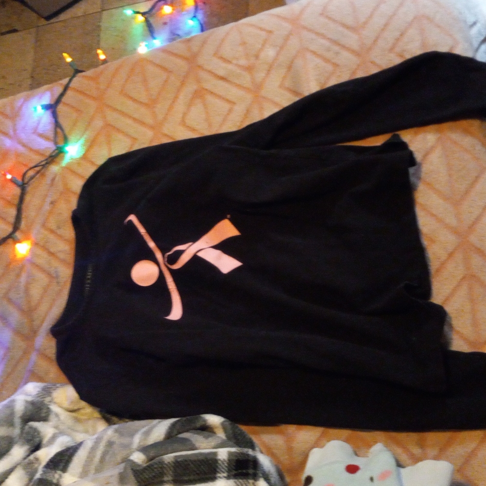 Best cancer awareness shirt